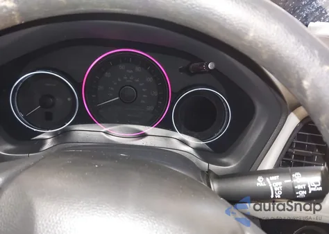 2022 Honda Hr-V Awd Lx z USA, uszkodzony, nr VIN 3CZRU6H36NM759179